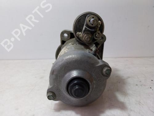 Starter FORD MONDEO V Hatchback (CE) 1.5 TDCi | BP38803538M8 - Image 4