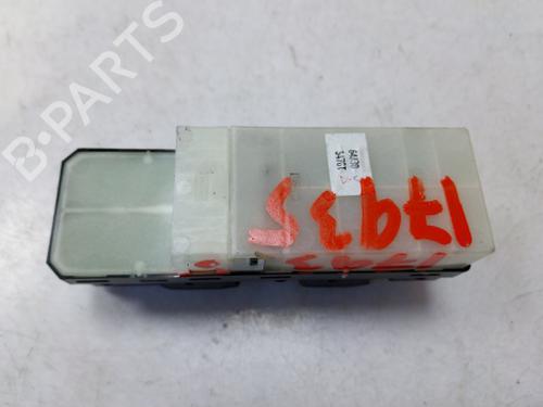 Right front window switch SUZUKI GRAND VITARA II (JT, TE, TD) 1.9 DDiS All-wheel Drive (JT419, TD44, JB419WD, JB419XD,... | BP38808272I26 - Image 4
