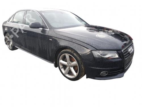 Left taillight AUDI A4 B8 (8K2) 2.0 TDI | BP38813747C34 - Image 7