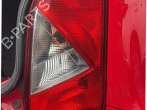 right-taillight-seat-mii-kf1-ke1-2011-38814922 main image
