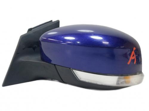 left-mirror-ford-focus-iii-2010-2011-2012-2013-2014-2015-2016-2017-2018-2019-2020-38809490 main image