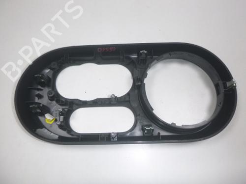 Other MINI MINI (F56) Cooper SE / Electric | BP38810518O1 - Image 3