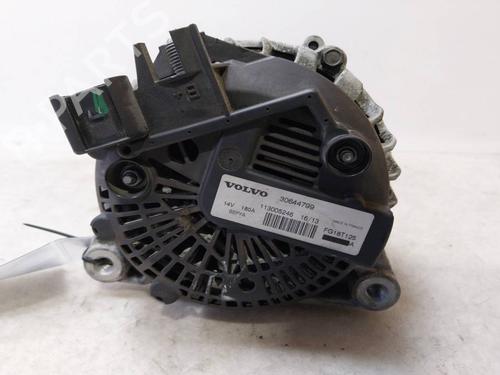 Alternator VOLVO V40 Hatchback (525) D2 | BP40266191M7 - Image 5
