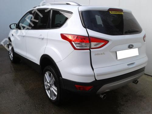 Headlight switch FORD KUGA II (DM2) 2.0 TDCi 4x4 | BP38804158I24 - Image 7