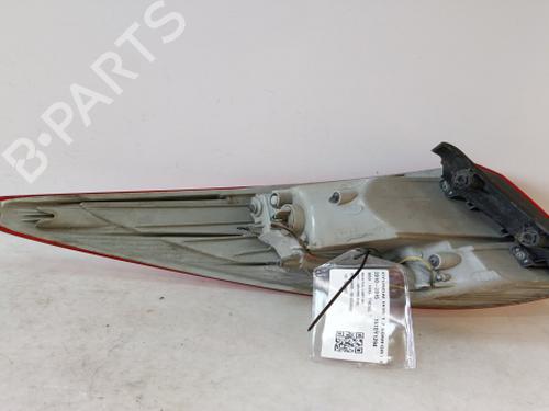 Right taillight HYUNDAI ix35 Van CRDi | BP39411677C35  - Image 5