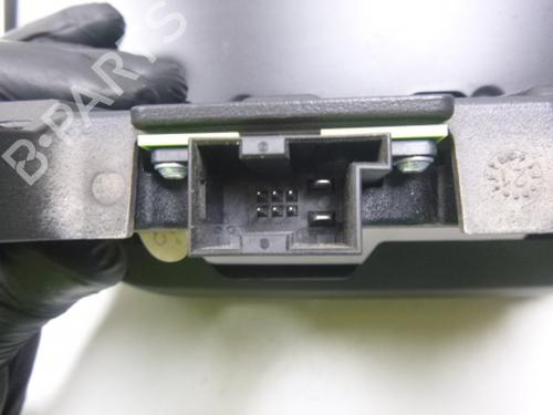 Display monitor VW ID.4 (E21) Performance | BP38808766C48  - Image 6