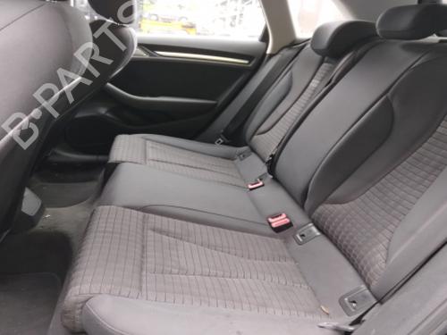 Electronic module AUDI A3 (8V1, 8VK) 1.6 TDI | BP38809294M83 - Image 13