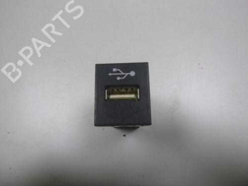Used Electronic module Electronic module TOYOTA C-HR (_X1_) 1.8 Hybrid (ZYX10_, ZYX11_, ZYX10R, ZYX11R) (122 hp) 38814291 38814291