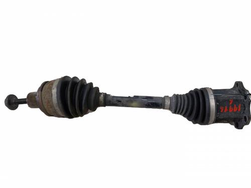 left-front-driveshaft-audi-a5-sportback-f5a-f5f-2016-40157648 main image