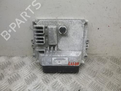 engine-control-unit-ecu-ssangyong-korando-c300-2019-38804084 main image