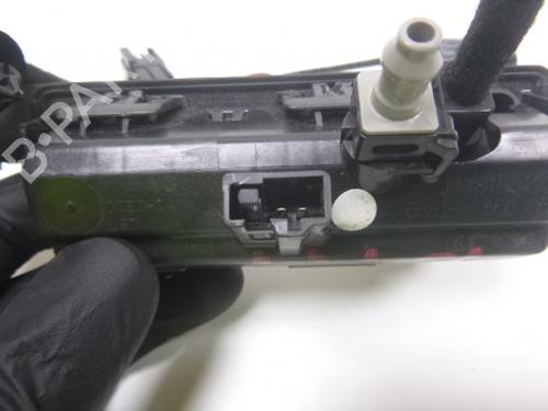 Camera SKODA KAMIQ (NW4) 1.0 TSI | BP38804932E14 - Image 7