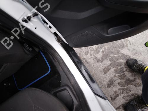 Electronic module FORD FOCUS III 1.5 TDCi | BP38803635M83 - Image 11