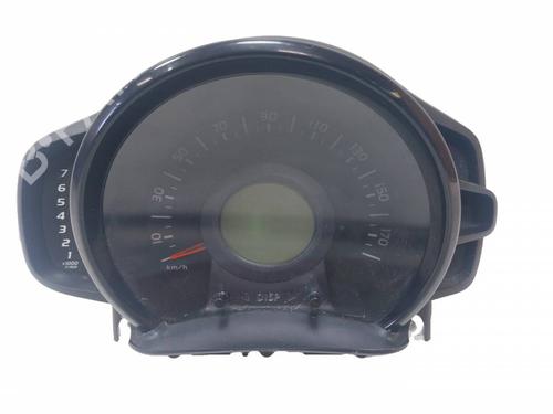 instrument-cluster-toyota-aygo-_b4_-2014-39495307 main image