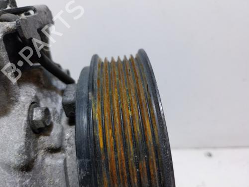 AC compressor AUDI A6 C7 (4G2, 4GC) 2.0 TDI | BP38803805M34 - Image 4
