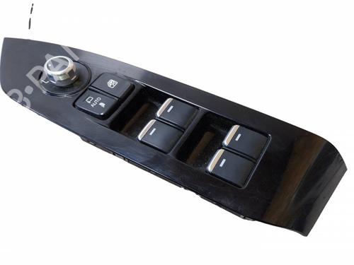 right-front-window-switch-mazda-cx-5-kf-2016-40157754 main image