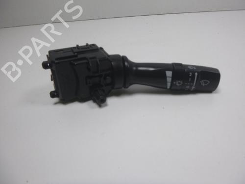 steering-column-stalk-hyundai-i40-i-vf-2012-2013-2014-2015-2016-2017-2018-2019-38808640 main image