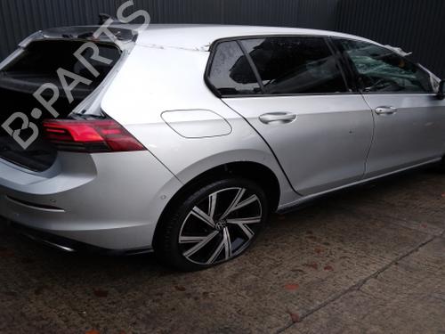 Catalyst VW GOLF VIII (CD1, DA1) 1.5 TSI | BP38809941M10 - Image 10