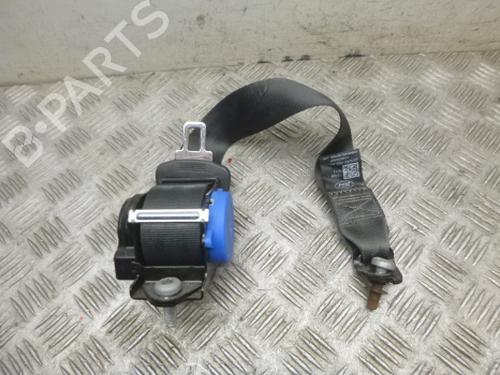 rear-right-seatbelt-ford-mondeo-v-hatchback-ce-2014-38804545 main image