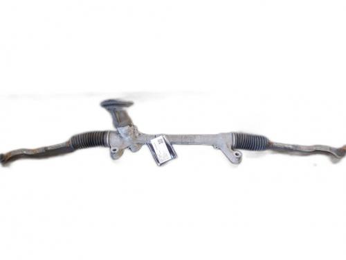 steering-rack-honda-jazz-iv-gk_-2013-38806847 main image