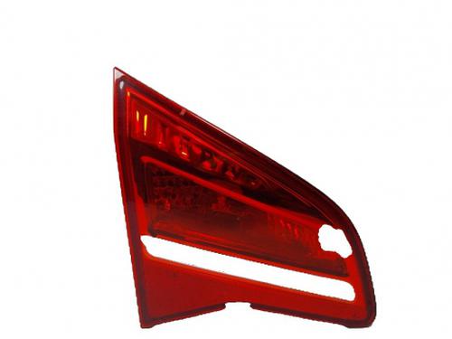 left-tailgate-light-opel-meriva-b-mpv-s10-2010-2011-2012-2013-2014-2015-2016-2017-38803267 main image