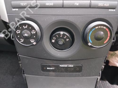 ABS pump TOYOTA COROLLA Saloon (_E15_) 1.4 D-4D (NDE150) | BP38812764M43 - Image 25