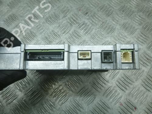 Electronic module TOYOTA AURIS (_E18_) 1.8 Hybrid (ZWE186_, ZWE186R) | BP38814236M83 - Image 7