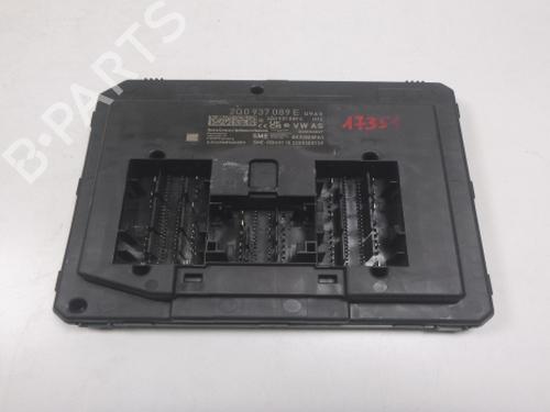 fuse-box-vw-polo-vi-aw1-bz1-ae1-2017-38803555 main image