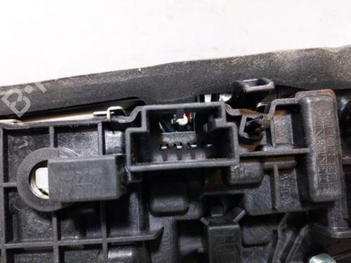 Left tailgate light AUDI A3 Limousine (8VS, 8VM) 1.6 TDI | BP38812864C79 - Image 5