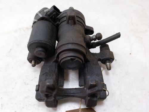 Left rear brake caliper FORD KUGA II (DM2) 1.5 TDCi | BP38810093M107 - Image 4