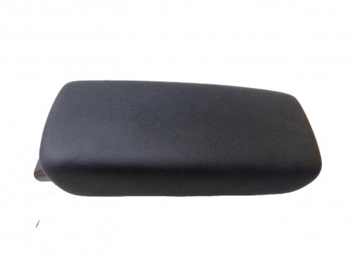 armrest-center-console-renault-captur-ii-hf_-2020-38805824 main image