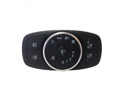 Headlight switch FORD FOCUS IV (HN) 1.0 EcoBoost | BP39247729I24 - Image 2