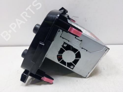 Radio PEUGEOT 108 1.0 VTi | BP38802904E6 - Image 3
