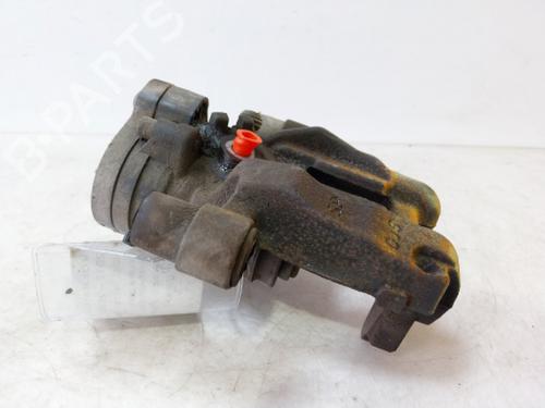 Left rear brake caliper VW ARTEON (3H7, 3H8) 2.0 TDI | BP38804189M107 - Image 3