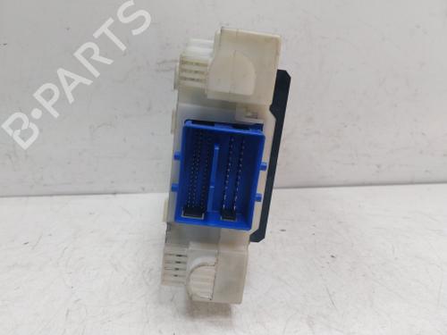 Fuse box FORD MONDEO IV (BA7) 1.8 TDCi | BP38802518E1 - Image 3