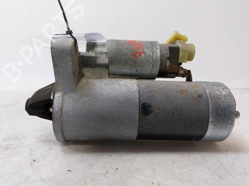 Starter MAZDA CX-5 (KF) 2.2 D | BP40157757M8 - Image 1