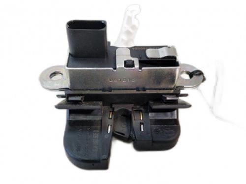 tailgate-lock-seat-ibiza-iv-6j5-6p1-2008-2009-2010-2011-2012-2013-2014-2015-2016-2017-38807543 main image