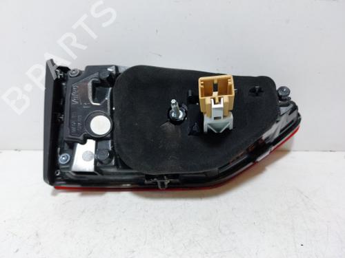 Right tailgate light VW POLO VI (AW1, BZ1, AE1) 1.0 TSI | BP38807577C80 - Image 10
