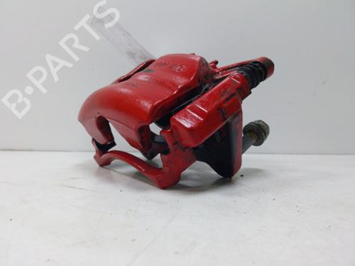Used Right front brake caliper Right front brake caliper VW GOLF VII (5G1, BQ1, BE1, BE2) 2.0 GTD (184 hp) 38807155 38807155