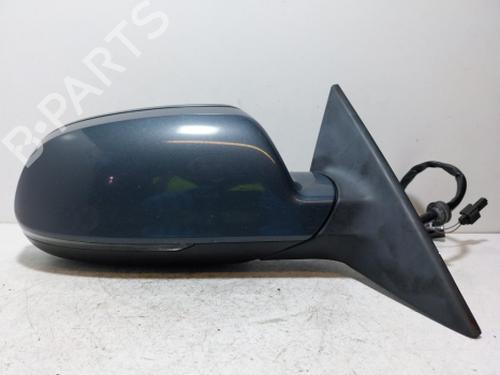 Used Right mirror Right mirror AUDI A5 (8T3) 2.0 TDI (170 hp) 38815258 38815258