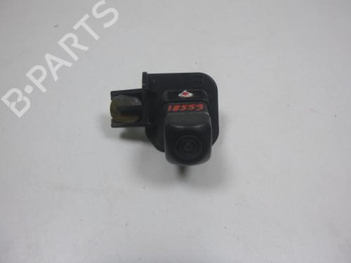 camera-toyota-c-hr-_x1_-2016-38813828 main image