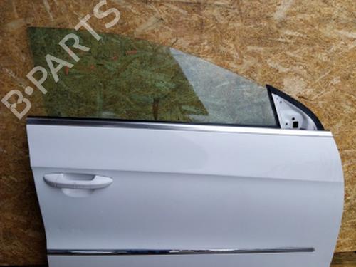 right-front-door-vw-cc-b7-358-2011-2012-2013-2014-2015-2016-2017-38808748 main image