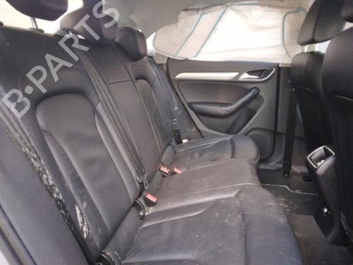 Left taillight AUDI Q3 (8UB, 8UG) 2.0 TDI | BP38804969C34 - Image 16