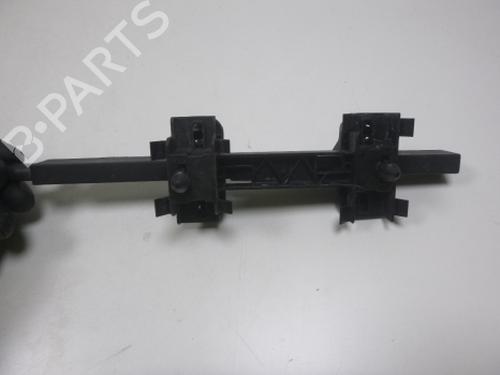 Antenna/Base VW ID.4 (E21) Performance | BP38808765C140 - Image 3