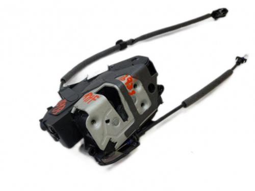 front-right-lock-ford-focus-iii-saloon-2010-2011-2012-2013-2014-2015-2016-2017-2018-2019-2020-38811955 main image