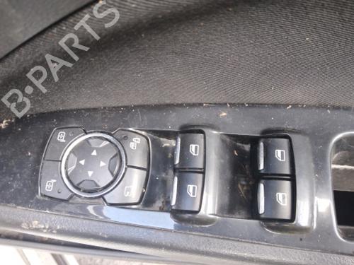 Engine control unit (ECU) FORD MONDEO V Hatchback (CE) 1.5 TDCi | BP38806683M57  - Image 17