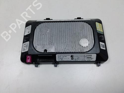 Electronic module VW ID.4 (E21) Pro | BP38804251M83 - Image 4
