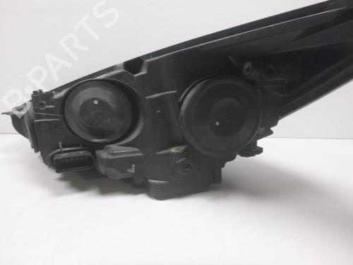 Right headlight FORD FOCUS III 1.0 EcoBoost | BP40466917C29 - Image 7