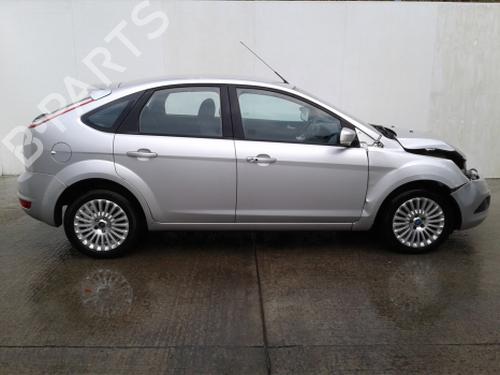 ABS pump FORD FOCUS II (DA_, HCP, DP) 1.6 TDCi | BP38804033M43 - Image 12