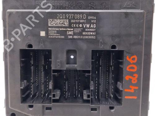fuse-box-vw-polo-vi-aw1-bz1-ae1-2017-38805978 main image