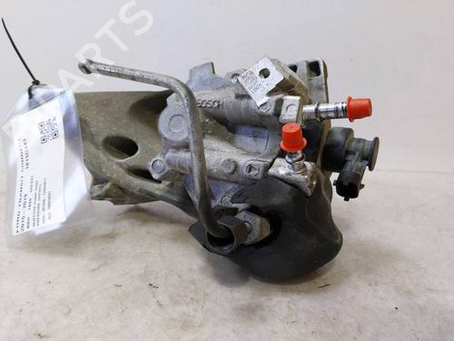 Injection pump FORD TRANSIT CONNECT V408 Box Body/MPV 1.5 TDCi | BP40197073M78 - Image 2